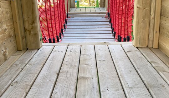 BS.040-Spieldorf-2-Detail-Hängebrücke-BS-O9575.JPG