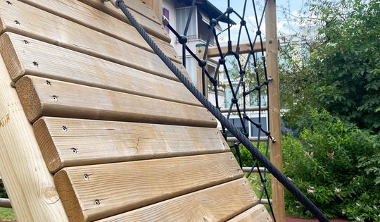 BS.080--Detail-Kletterrampe-O2541.JPG