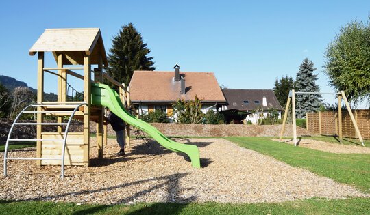 BS.100-Kletterlandschaft-1-natur-O1382.JPG