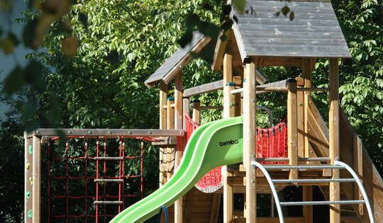 BS.110-Kletterlandschaft-2-Detail-O9857.JPG