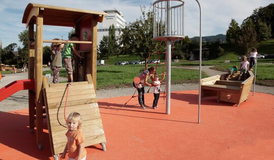 XL.038.3-Schiffsmast.JPG