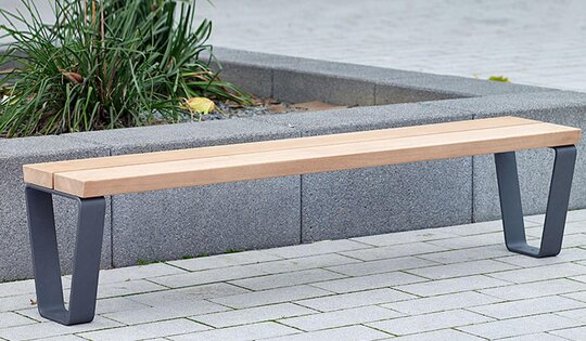 MO.17.43-Camp-levis-Adapterbank-39cm-tief.jpg