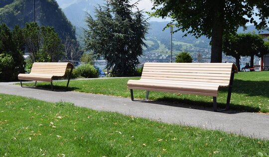 BT.070.B---AREO-parkbank-bank-streetfurniture-(23).JPG