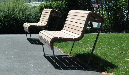 BT.070.B-AREO-parkbank-bank-streetfurniture-(8).JPG