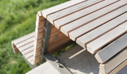 BT.070-Spezial-Areo-Detail-Doppelbank-O8303.jpg
