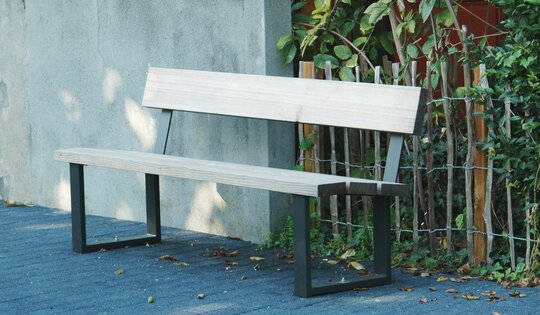 BT.011.B.c-Abnk-Pura-color-O10368.JPG