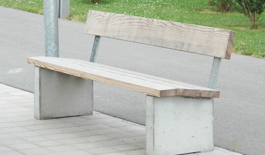 BT.020.B-Bank-Beta-beton-O7683.JPG