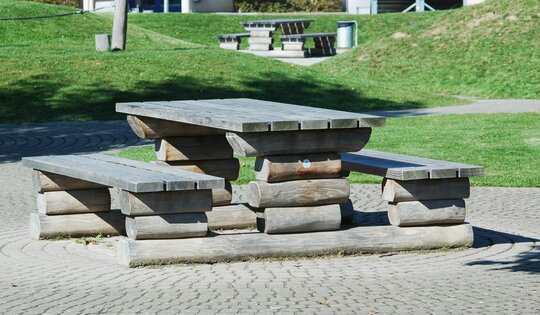 BT.031.TK-Tischkombi-Legno-O6276.JPG