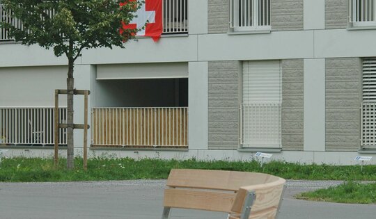 BT.040.RB-Rundbank-Primo-hoch.JPG
