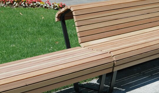BT.070.H--AREO-parkbank-bank-streetfurniture-(21).JPG