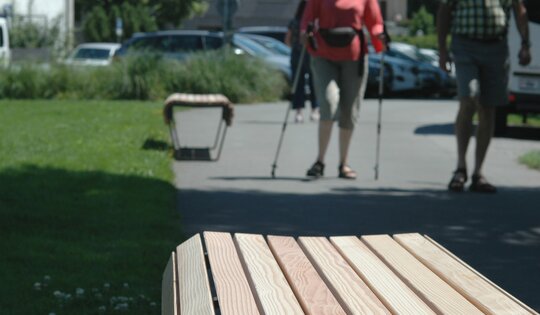 BT.070.H---AREO-parkbank-bank-streetfurniture-(13).JPG