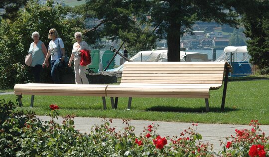 BT.070.H--AREO-parkbank-bank-streetfurniture-(19).JPG