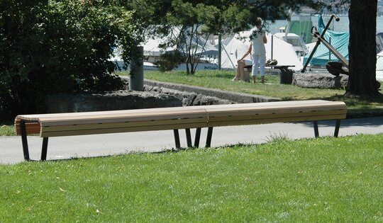 BT.070.H--AREO-parkbank-bank-streetfurniture-(16).JPG