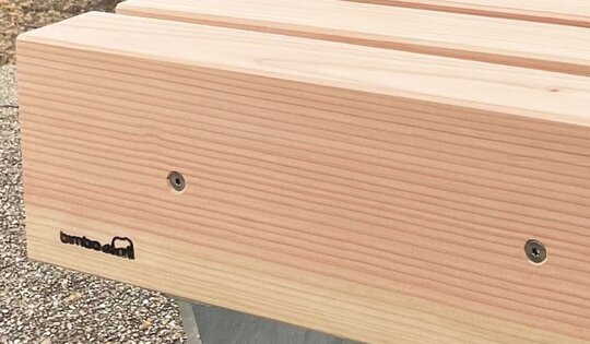 BT.170-Forma-spezial-detail-O9983.jpg