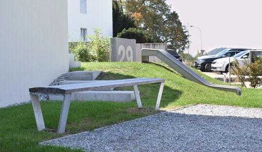 BT.040.H2-Primo-Hockberank-nahe-O7081.JPG