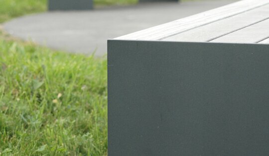 BT.150.H.28-Hockerbänke-Versi-Detail-hoch.JPG