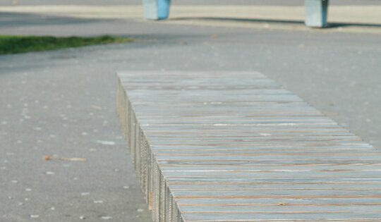 BT.170.G20-Forma-Hockerbank-gerade-200-O9983.JPG
