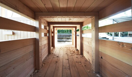 bimbox-Detail-O6438-Kriechtunnel-Holz-.JPG