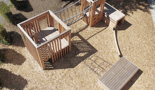 BX.O60.4---O6438-bimbox-beim-Kindergarten.JPG