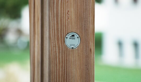 BX.000-Detail-bimbox-Eckpfosten-Etikette--O10008.JPG