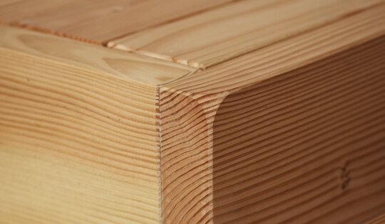 BX.000-Detail-Ecke-gerundet-holz-.JPG