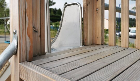 BX.000-Detail-Holzboden-O8007.jpg