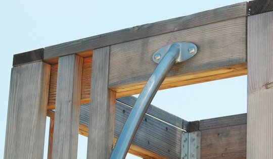 BX.000-Detail-Kletterstange-BXS.070-O7328-bimbox.JPG