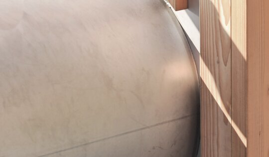 BX.000-Detail-Kriechröhre-bx070.jpg