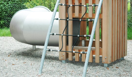 BX.000-Detail-Kriechrühre-Schrägnetz-bimbox--O9461-(1).JPG
