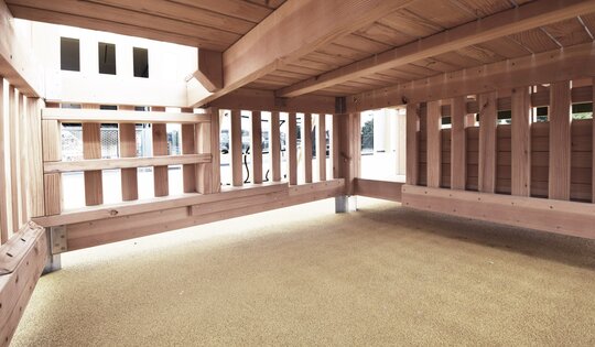 BX.000-Detail-Spielhütte-O6619--bimbox-.JPG