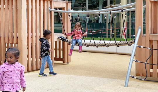 BX.000-Kinder-Dschungelseilbrücke-O10032-Kleinkinder-bimbox.JPG