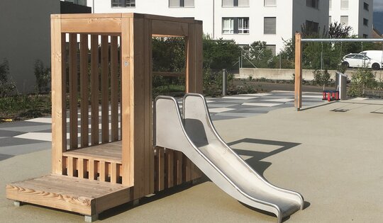 BX.020.S1-bimbox-Spieltürmchen-SAI-_Aussn.jpg
