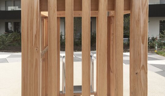 BX.020.S11-Detail-Gon.JPG
