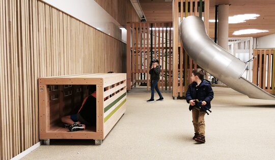 BX.026.T3.L--O7972-bimbox-Kriechtunnel-Indoor-.jpg