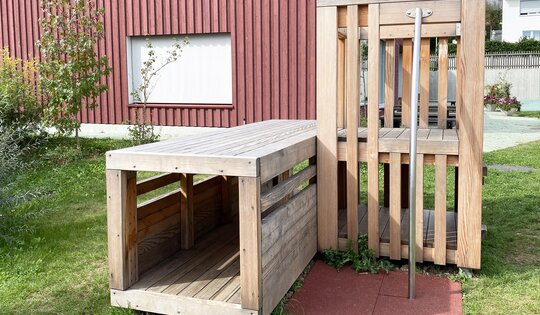 BX.026.21-bimbox-Tunnelturm-Kleinkinder-O10263.jpg