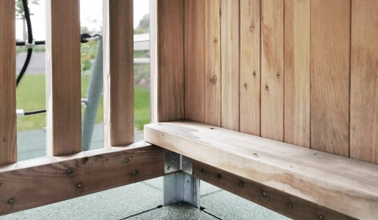 BX.030-O8519-bimbox-Detail-Spielturm-unten.jpg