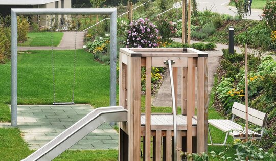 BX.030.S2--O8519-Ansicht-Spielplatz-modern.jpg
