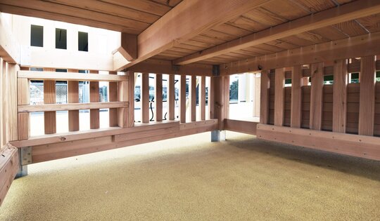 BX.040--Detail-unten-Spielhütte-O6619--bimbox-.JPG