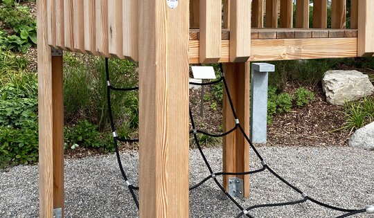 BX.080.1-O10091-bimbox-Netzhütte-Detail-Einstiegsnetz.JPG