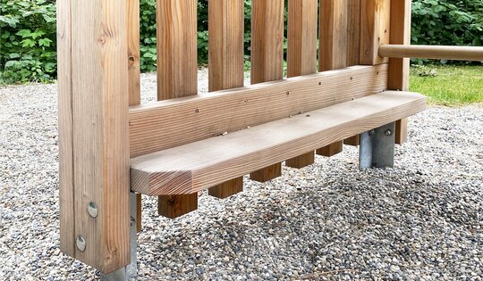 BX.070-Detail-Bänkli-bimbox-O9687-(6).JPG