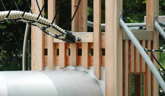 BX.140.2-Detail-bimbox-DU-Netzbrücke-Anbauten.JPG