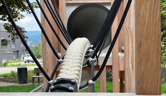BX.140.4-Detail-Netzbrücke-O9461-(14).JPG