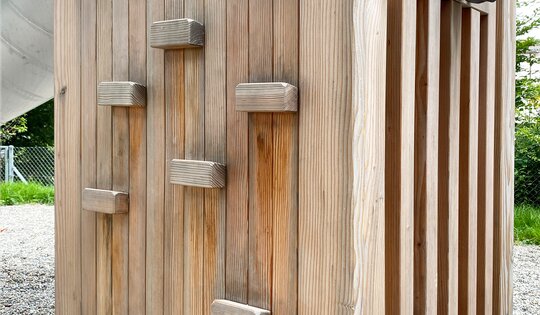 BX.140.4-Detail-Kletterwand--150--O9461-(19).JPG