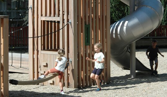 BX.150-O935-1-Kinder-bimbox-Holz-Spieltürme-(2).JPG