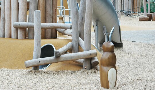 DI.011.5-Flüstertiere-Sprechender-Hase.JPG