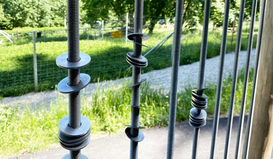 DI.021.2.r-Klangstangen-nature-Detail.JPG
