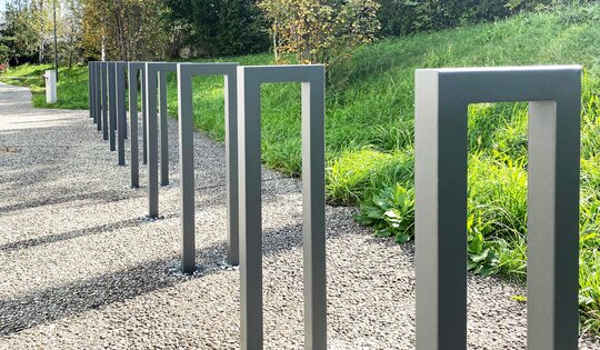 DI.105.12.C-Fahrradbügel-Pura-25.1.JPG