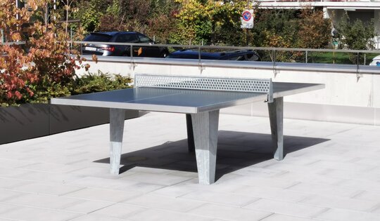 SP.010.11.a-Tischtennis-steel-Stützen-Stahl-antrazith-2.jpg