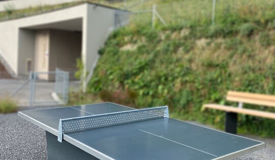 SP.010.13.a-Tischtennis-box-mit-Stahlunterbau-anthrazit.JPG