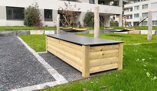 SP.04.05-Materialbox-Holz-klein.JPG